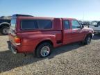 1999 Ford Ranger Super Cab на продаже в Anderson, CA - Mechanical