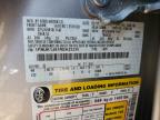 2024 Ford Expedition Max Xlt იყიდება Brighton-ში, CO - Front End