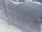 2014 SKODA FABIA BLAC for sale at Copart SANDTOFT