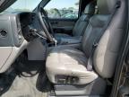2001 Chevrolet Suburban C1500 for Sale in Tanner, AL - Side