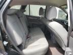 2012 Hyundai Santa Fe Gls zu verkaufen in Grenada, MS - Minor Dent/Scratches