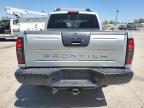 2001 Nissan Frontier Crew Cab Sc zu verkaufen in Columbus, OH - Front End