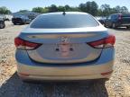 2014 Hyundai Elantra Se en Venta en Eight Mile, AL - Front End