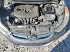 2012 Hyundai Elantra Gls for Sale in Augusta, GA - Side