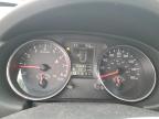 York Haven, PA에서 판매 중인 2013 Nissan Rogue S - Mechanical
