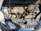 2008 Nissan Sentra 2.0 for Sale in Sacramento, CA - Front End