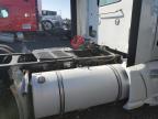 2017 Kenworth T680 Semi Truck for Sale in Airway Heights, WA - Minor Dent/Scratches