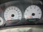 2005 Dodge Grand Caravan Se de vânzare în Lebanon, TN - Rear End