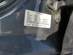2020 Tesla Model Y  на продаже в Central Square, NY - Rear End