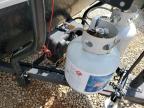 2017 Jayco Jay Flight for Sale in Tanner, AL - Side