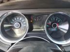 2014 Ford Mustang  იყიდება Temple-ში, TX - Front End