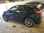 2023 Buick Encore Gx Select zu verkaufen in Lebanon, TN - Minor Dent/Scratches