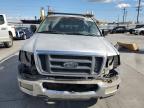 2004 Ford F150  за продажба в Sun Valley, CA - Front End