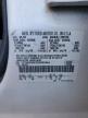 2002 Ford F250 Super Duty en Venta en Las Vegas, NV - Vandalism