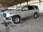Phoenix, AZ에서 판매 중인 2015 Chevrolet Tahoe K1500 Lt - Front End