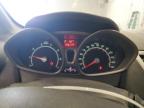 2011 Ford Fiesta Ses за продажба в Franklin, WI - Front End