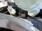2013 Buick Enclave  zu verkaufen in Jacksonville, FL - Front End