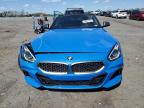 2020 Bmw Z4 M40I продається в Fredericksburg, VA - Front End