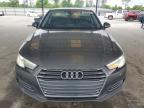 2017 Audi A4 Ultra Premium na sprzedaż w Cartersville, GA - Front End