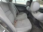 2008 Honda Civic Lx zu verkaufen in West Warren, MA - Rear End