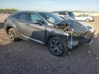 2021 Lexus Rx 450H იყიდება Phoenix-ში, AZ - Front End