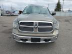 2014 Ram 1500 Slt na sprzedaż w Ham Lake, MN - Side
