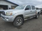 2007 Toyota Tacoma Double Cab de vânzare în East Granby, CT - Normal Wear