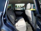 East Granby, CT에서 판매 중인 2014 Subaru Forester 2.5I Premium - Rear End