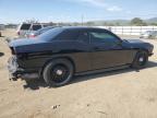 2014 Dodge Challenger R/T zu verkaufen in San Martin, CA - Rear End