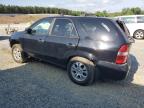 2003 Acura Mdx Touring продається в Concord, NC - All Over