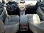 2010 Lexus Es 350 zu verkaufen in Orlando, FL - Front End
