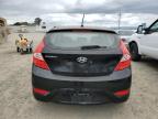 2015 Hyundai Accent Gs for Sale in American Canyon, CA - Front End