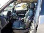 2011 Mercedes-Benz Glk 350 4Matic للبيع في Oklahoma City، OK - Front End