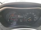 2018 Lincoln Mkz Select იყიდება Columbia Station-ში, OH - Front End