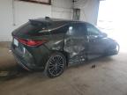 2025 Lexus Rx 350H Base for Sale in Lexington, KY - Side