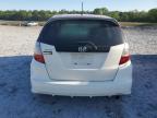 2011 Honda Fit Sport للبيع في Cartersville، GA - Front End
