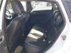 2013 FORD FIESTA TIT for sale at Copart SANDWICH