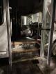 Homestead, FL에서 판매 중인 2012 Ford Econoline E450 Super Duty Cutaway Van - Mechanical