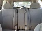 2013 Toyota Highlander Base for Sale in Sacramento, CA - Rear End