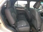 2017 Ford Explorer Xlt for Sale in Theodore, AL - Water/Flood