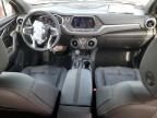 2019 Chevrolet Blazer Premier for Sale in Nampa, ID - Front End