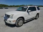 2008 Mercury Mountaineer Luxury за продажба в Gastonia, NC - Rear End