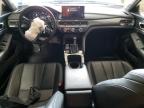 2023 Acura Integra  for Sale in Angola, NY - Front End