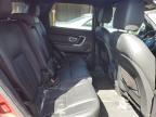 2016 Land Rover Discovery Sport Hse for Sale in Denver, CO - Rear End