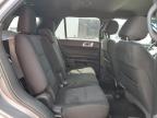Sikeston, MO에서 판매 중인 2014 Ford Explorer Xlt - Rear End