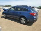 2019 Subaru Outback 2.5I Premium for Sale in San Martin, CA - Front End