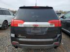 2012 Gmc Terrain Slt for Sale in Hillsborough, NJ - Front End