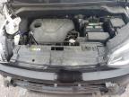 2016 Kia Soul  de vânzare în Madisonville, TN - All Over