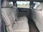 2013 Honda Odyssey Touring for Sale in Orlando, FL - Side