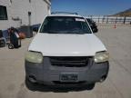 2005 Ford Escape Xlt for Sale in Farr West, UT - Normal Wear